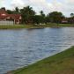 10385 NW 46 ST # ., Miami, FL 33178 ID:8734771