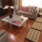 10385 NW 46 ST # ., Miami, FL 33178 ID:8734778