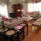 10385 NW 46 ST # ., Miami, FL 33178 ID:8734779