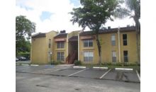 4421 TREEHOUSE LN # 21B Fort Lauderdale, FL 33319
