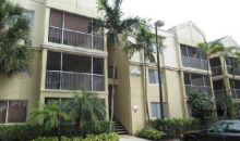 5686 ROCK ISLAND RD # 134 Fort Lauderdale, FL 33319