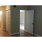 4978 NW 97 PL # 299, Miami, FL 33178 ID:8756443