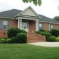 114 County Road 1493, Cullman, AL 35058 ID:8940579