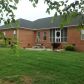 114 County Road 1493, Cullman, AL 35058 ID:8940582