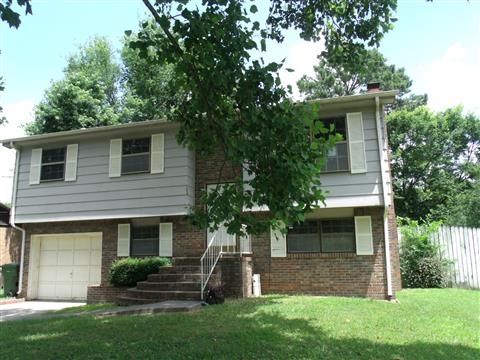 3612 Kenard Ave NW, Huntsville, AL 35810