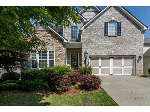 3325 Bunting Run, Cumming, GA 30041