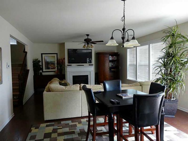 4430 Avondale Lane, Cumming, GA 30041