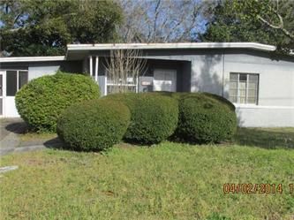 381 Gardner Drive, Fort Walton Beach, FL 32548
