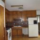 3612 Kenard Ave NW, Huntsville, AL 35810 ID:9015304