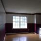 3612 Kenard Ave NW, Huntsville, AL 35810 ID:9015305