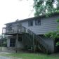3612 Kenard Ave NW, Huntsville, AL 35810 ID:9015306
