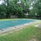 3612 Kenard Ave NW, Huntsville, AL 35810 ID:9015307
