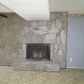 3612 Kenard Ave NW, Huntsville, AL 35810 ID:9015308