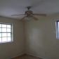 3612 Kenard Ave NW, Huntsville, AL 35810 ID:9015309