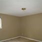 3612 Kenard Ave NW, Huntsville, AL 35810 ID:9015310