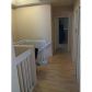 4386 NW 116 AVENUE, Miami, FL 33178 ID:8672011