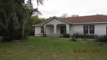 14960 Sw 25th Circle Ocala, FL 34473