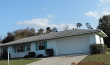 15090 Sw 39th Cir Ocala, FL 34473