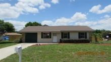 10  Cedar Trace Ln Ocala, FL 34472