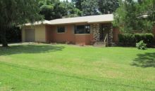 1567 NE 10th St Ocala, FL 34470