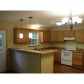 41 Moss Road, Dawsonville, GA 30534 ID:9005480