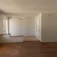 1718 W Monterey Avenue, Stockton, CA 95204 ID:9008031