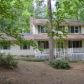 85 Pilgrim Way, Newnan, GA 30265 ID:8914251