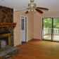 85 Pilgrim Way, Newnan, GA 30265 ID:8914253