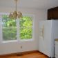 85 Pilgrim Way, Newnan, GA 30265 ID:8914254