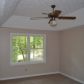 85 Pilgrim Way, Newnan, GA 30265 ID:8914255