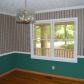 85 Pilgrim Way, Newnan, GA 30265 ID:8914256