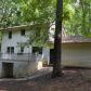 85 Pilgrim Way, Newnan, GA 30265 ID:8914257