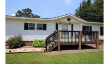 3690 Carder Lane Cumming, GA 30028