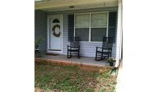 6350 Dahlonega Highway Cumming, GA 30028