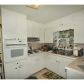 2841 Mobley Drive, Dacula, GA 30019 ID:9003099