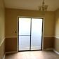 2170 The Woods Dr E, Jacksonville, FL 32246 ID:8915853