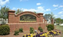 4090 Williams Point Drive Cumming, GA 30028
