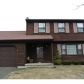 24 Tunxis Cir, Meriden, CT 06450 ID:8963458