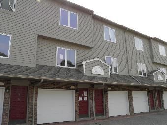 882 N Colony Rd Apt 34, Meriden, CT 06450