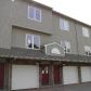 882 N Colony Rd Apt 34, Meriden, CT 06450 ID:9004060