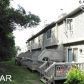 882 N Colony Rd Apt 34, Meriden, CT 06450 ID:9004064