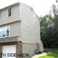 882 N Colony Rd Apt 34, Meriden, CT 06450 ID:9004065
