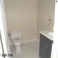882 N Colony Rd Apt 34, Meriden, CT 06450 ID:9004069