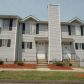 29-2 Unit 29-2 Hill Street, Meriden, CT 06450 ID:9004378