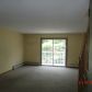 29-2 Unit 29-2 Hill Street, Meriden, CT 06450 ID:9004380