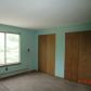 29-2 Unit 29-2 Hill Street, Meriden, CT 06450 ID:9004382