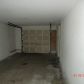 29-2 Unit 29-2 Hill Street, Meriden, CT 06450 ID:9004383
