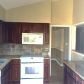 2170 The Woods Dr E, Jacksonville, FL 32246 ID:8915854