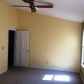 2170 The Woods Dr E, Jacksonville, FL 32246 ID:8915856
