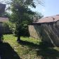 2170 The Woods Dr E, Jacksonville, FL 32246 ID:8915858